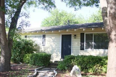 Photo - 1280 N McCart St Casa