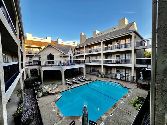 Building Photo - 4800 W Lovers Ln Unit 112