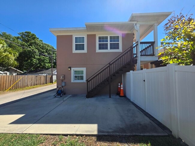 Photo - 2495 13th Ave N Unit 1/2