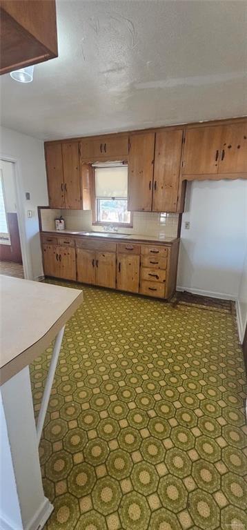 Photo - 5 Westway Ave