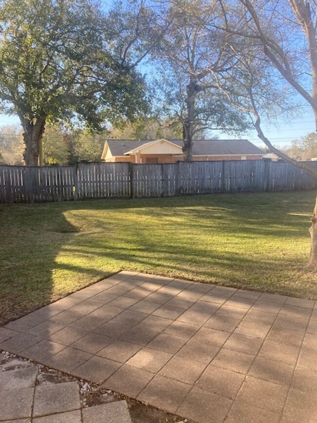 Photo - Orange Grove 3 Bedroom