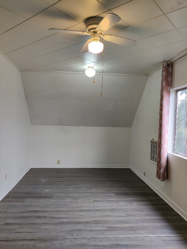 Photo - 4409 5th Ave NE