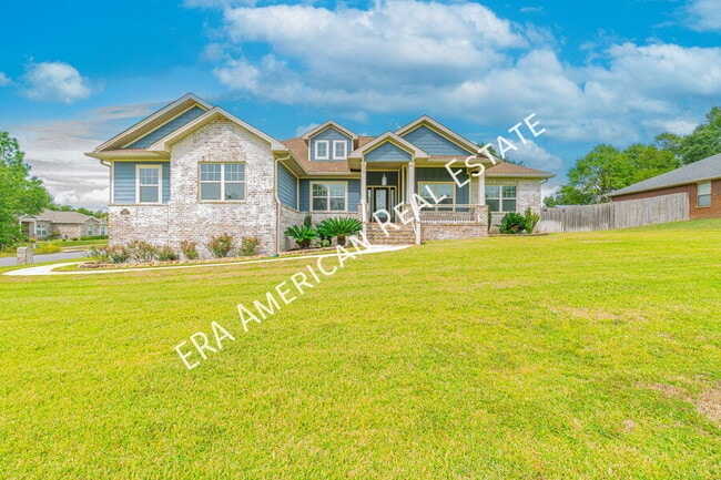 Photo - 6109 Burbank Ct