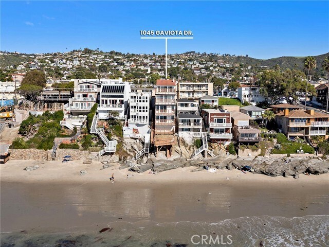 Photo - 1045 Gaviota Dr