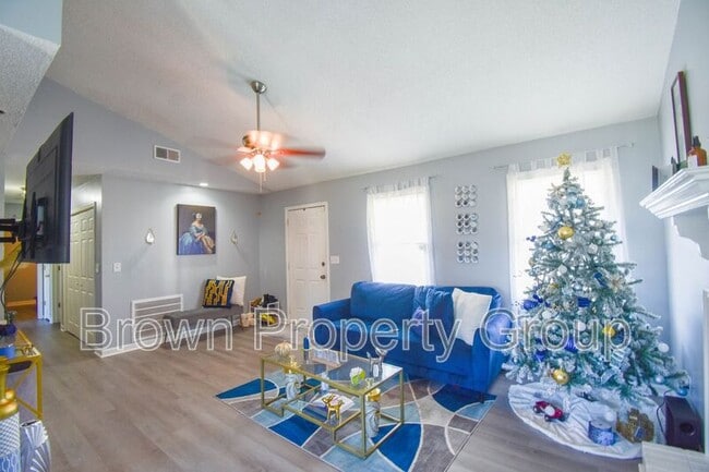 Photo - 5598 Windy Knoll Pl