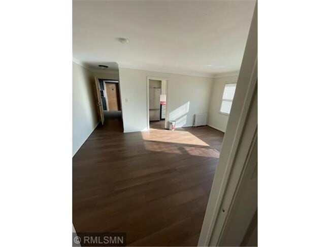 Photo - 97 Orme St E Unit 102