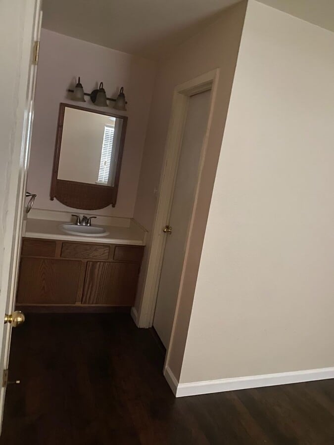 Photo - 4250 Calallen Dr Unit 4250 Calallen Drive #1