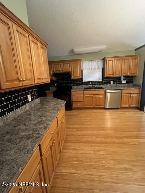 Photo - 122 Underwood Dr