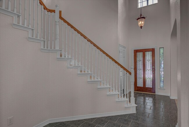 Photo - 21322 Willow Glade Dr