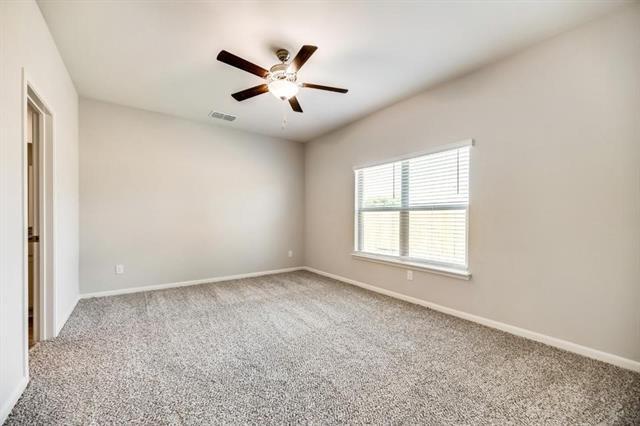 Photo - 804 Jackel Dr