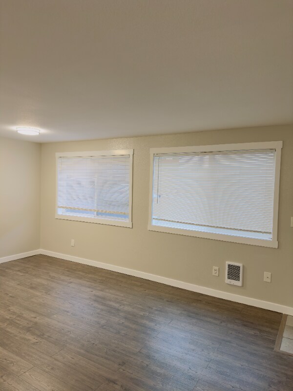 Photo - 13731 32nd Ave NE Unit 2