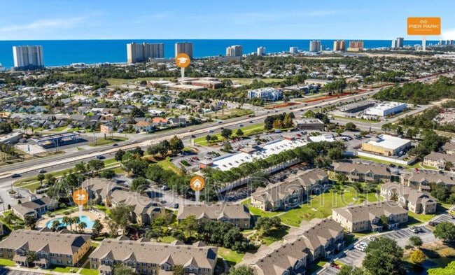 Photo - 1208 Lighthouse Rd