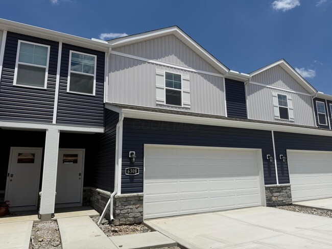 Photo - 6308 Marinelli Dr N