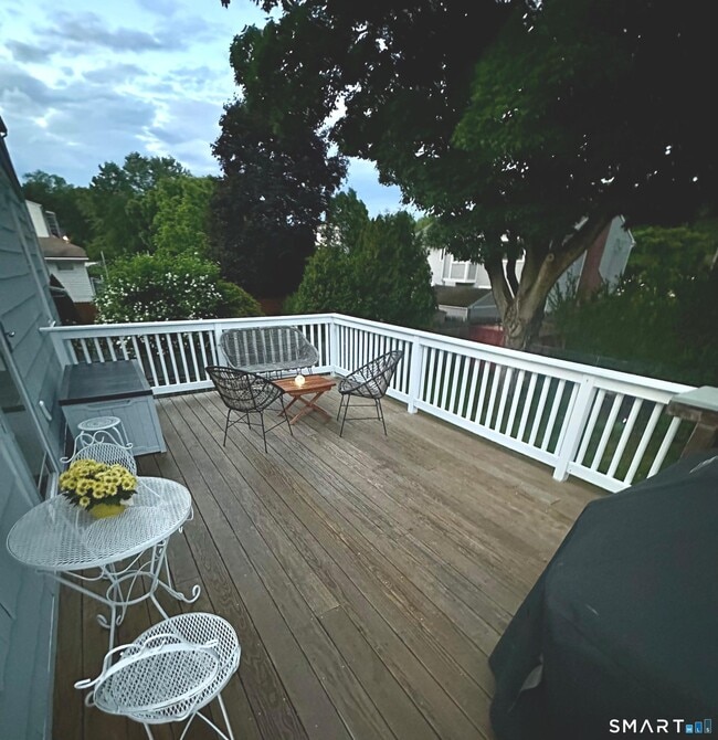 Photo - 19 Hale St Unit 2