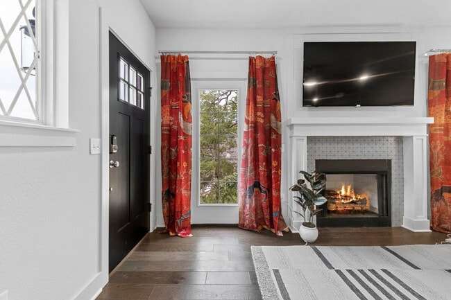 Photo - 393 N Ainsley Loop Unidad ID1221838P