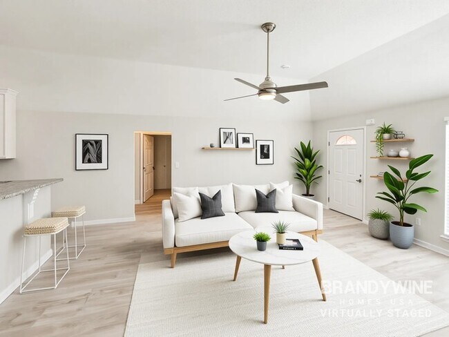 Photo - 4890 Phipps Dr