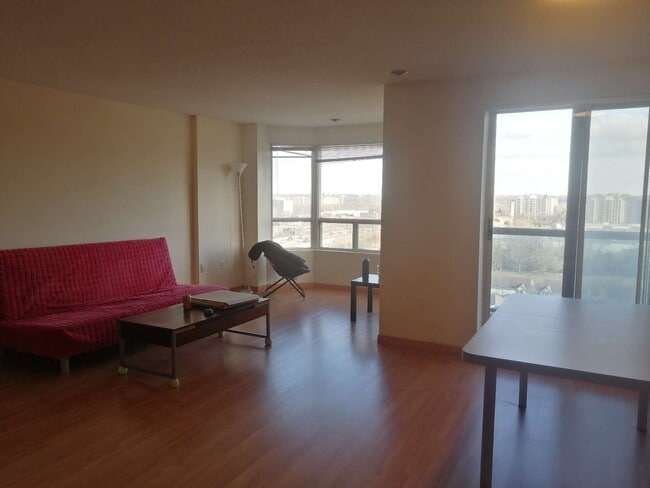 Photo - 30 Chapman Crt Unit 908