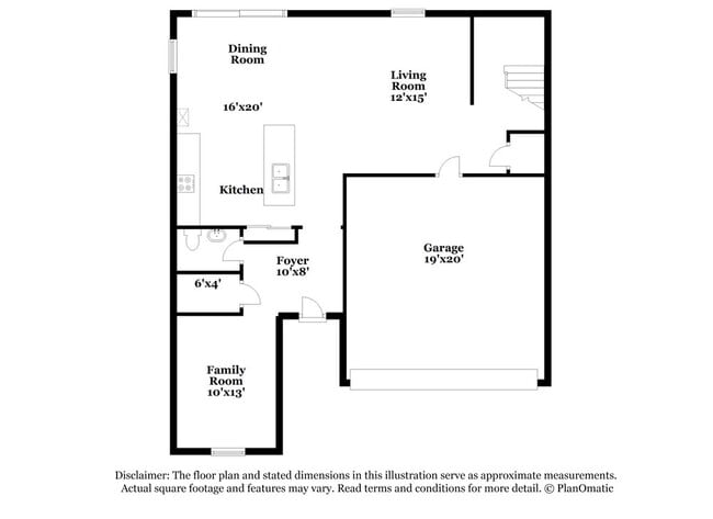 Photo - 1993 N Wild Hyacinth Dr.