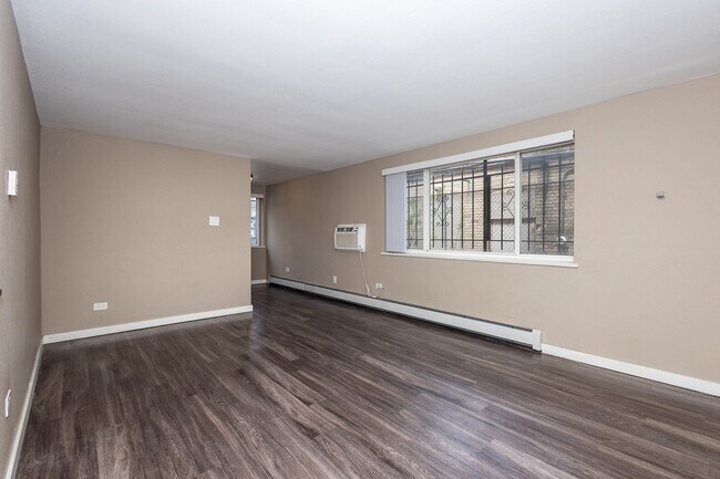 Photo - Fillmore Flats