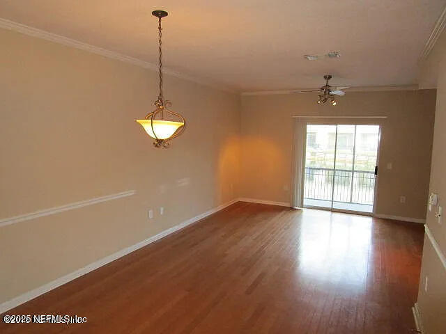 Photo - 10200 Belle Rive Blvd Unidad 3702