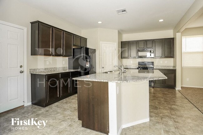 Photo - 4056 Little Bay Ave