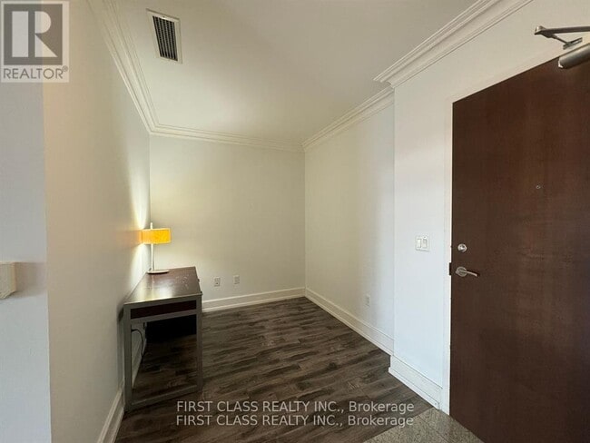 Photo - 650 Sheppard Ave E Unit 623