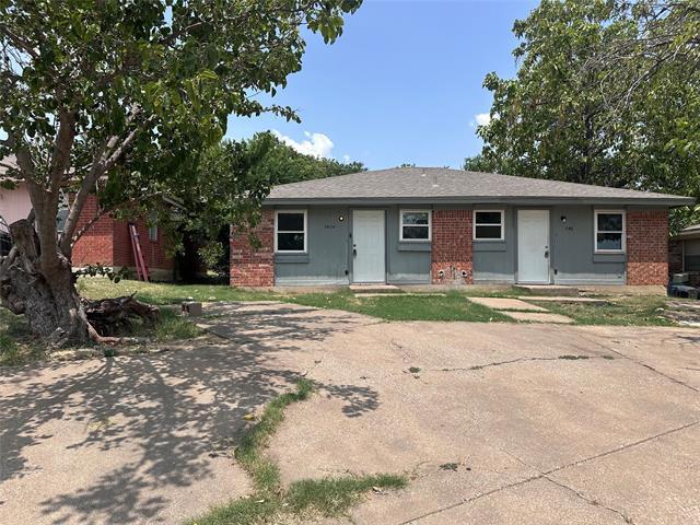 Building Photo - 5410 Helmick Ave
