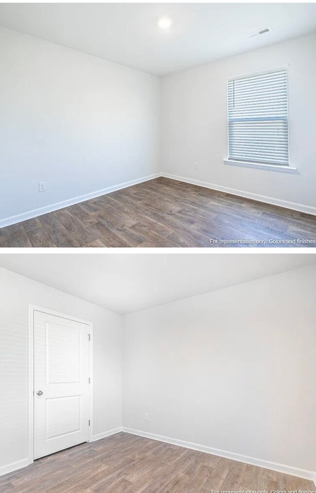 Photo - 109 Bowzard Ct