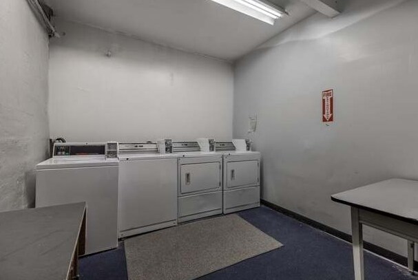 Photo - 35 Chiswick Rd Unidad 3