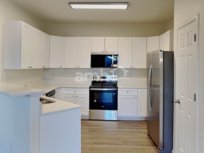 Photo - 1192 S Coolidge Cir