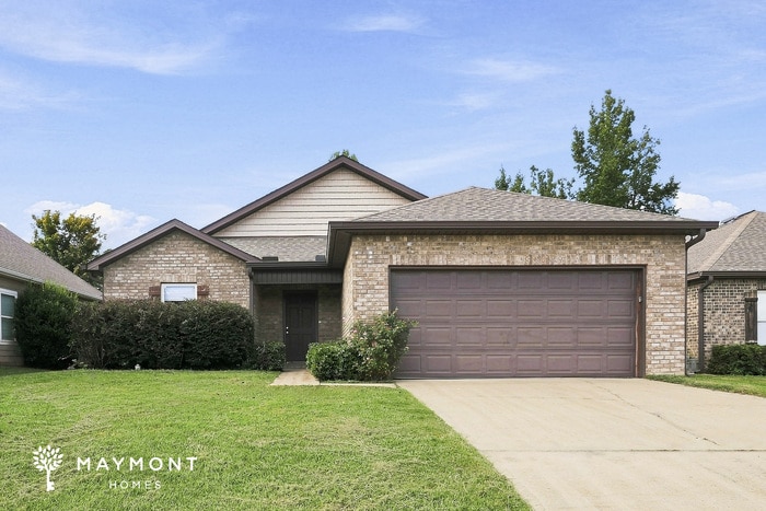 Photo - 300 Prairie Field Dr