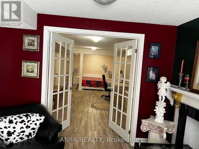 Photo - 3441 Sanderling Crescent