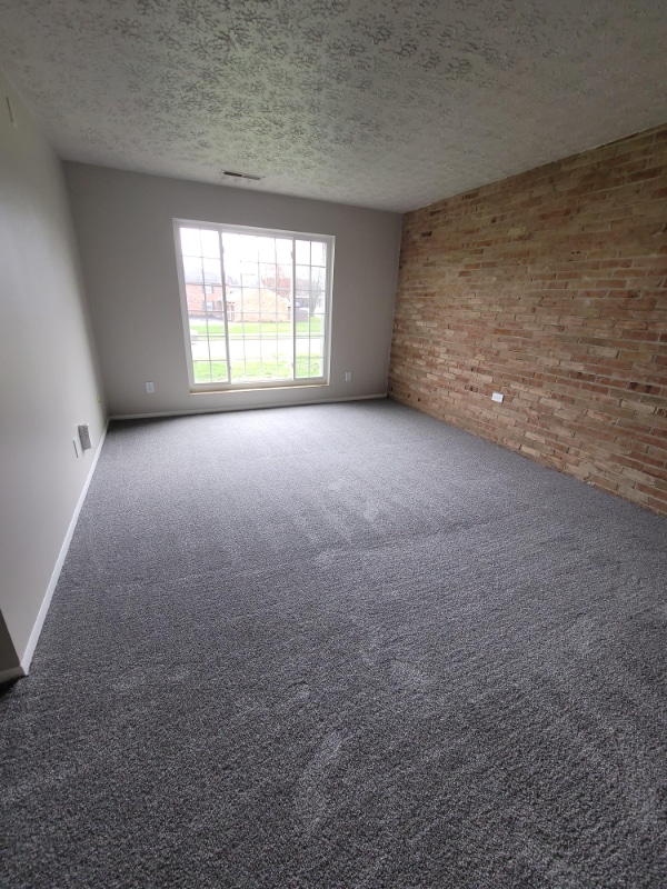 Photo - 1101 W Maple St NW Unidad 4