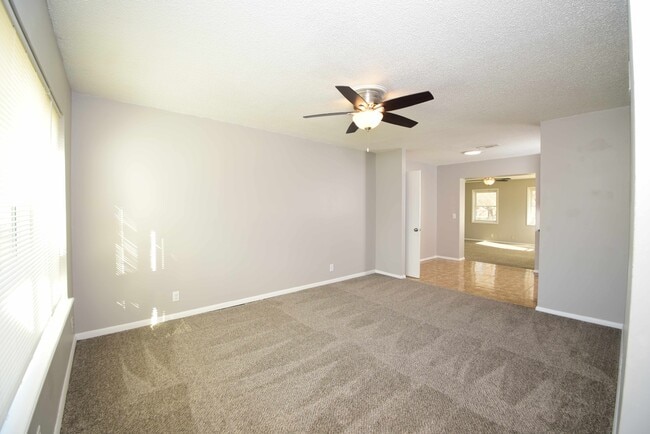 Photo - 2485 S 127th E Ave