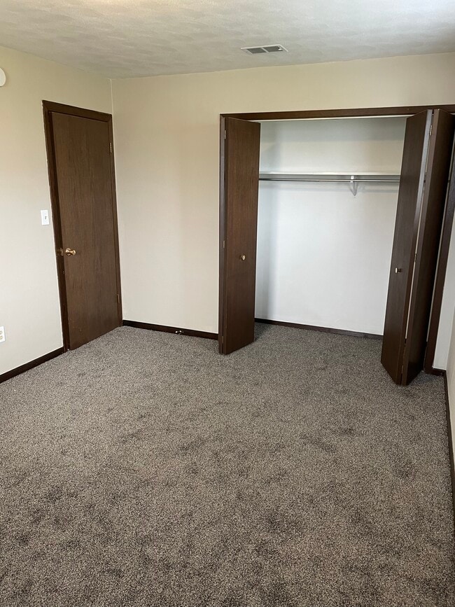 Bedroom - 101 Neidig Ave Unit #1