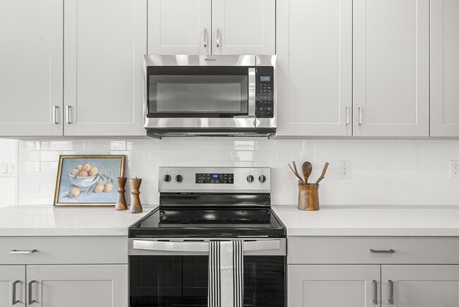 Photo - Avalon Townhomes