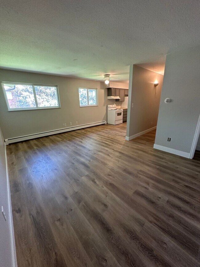 Photo - Laporte1850 (KC-LN) Unit A6