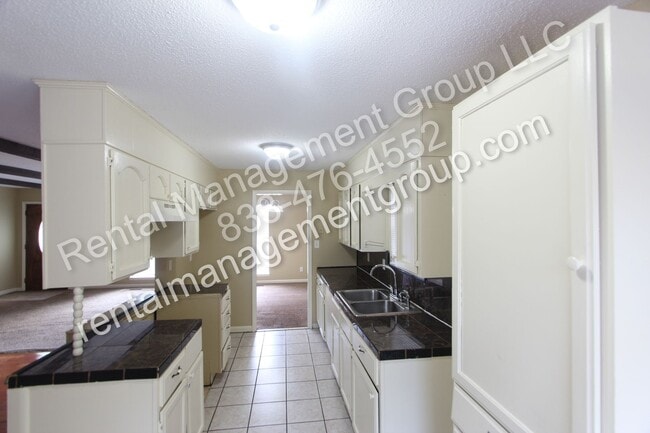 Photo - New On The Market! 3BR 2BA + Lower Level D...