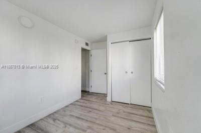 Photo - 1630 NW 18th St Unidad 12