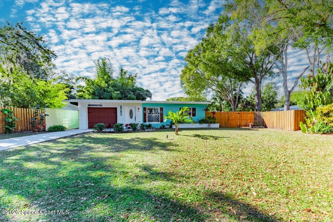 Building Photo - 177 Woodland Dr