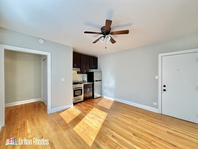 Photo - 623 W Patterson Ave Unidad A07C