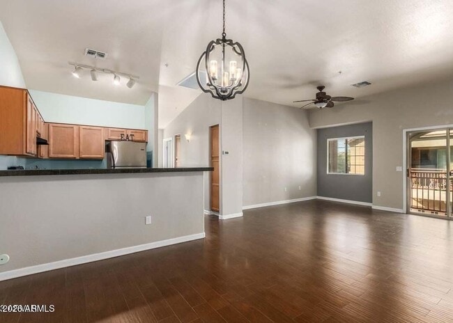 Photo - 2150 E Bell Rd