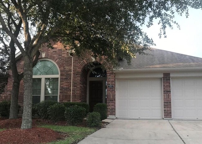 Photo - 2801 Enchanted Lake Dr Casa