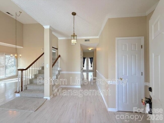 Photo - 9423 Fairmead Dr