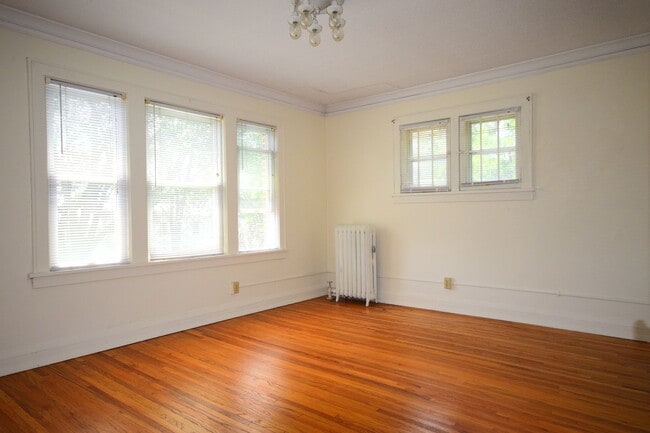 Photo - 1640 Randolph Ave