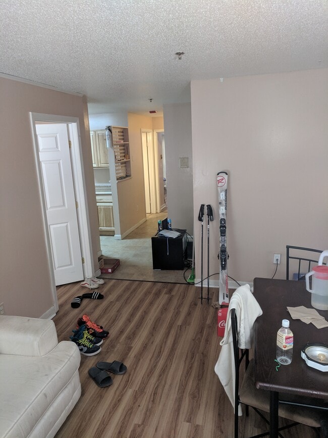 Photo - 37 S Williams St Unit 121