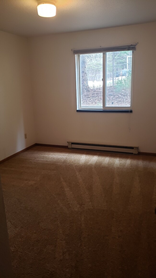 Photo - 916 Lincoln Street Unidad 104