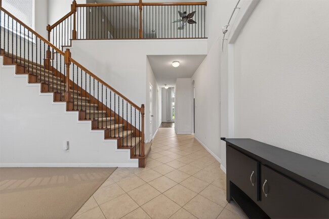 Photo - 4710 Bellows View Dr