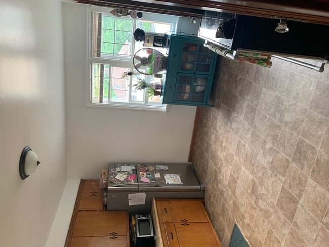 Photo - 2947 N 69th St