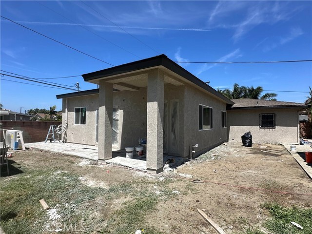 Photo - 12561 Jane Dr Casa